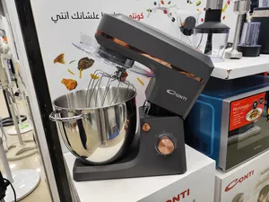 عرض نااار على عجانه كونتي 10 لتر 2000 واط مع 3 ملحقات