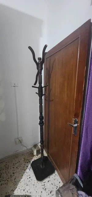 غرفه نوم البيع