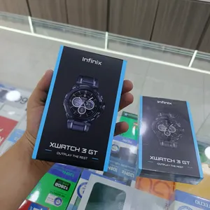 Samsung . Brand New2
