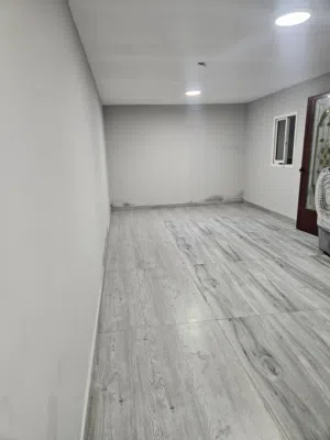 Unfurnished Yearly in Um Al Quwain Al Humra