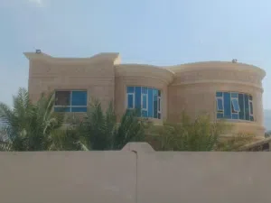 منزل ف حي سرح ثانيه  طابقين للبيع