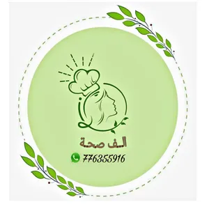 الف صحة لمحشي ورق العنب بالخضار