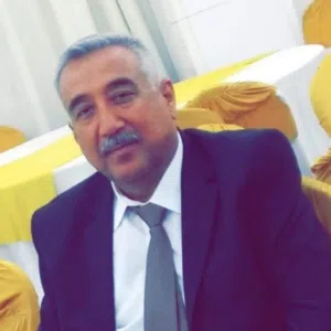 sabr jasim 