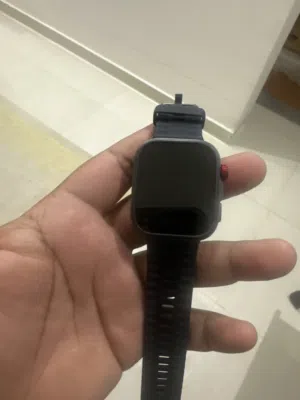 Huawei smart watches for Sale in Muscat
