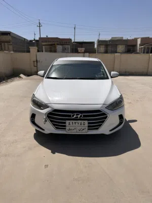 النترا 17 خليجي 2000