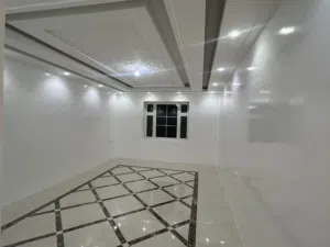 شقه للأيجار -برج الانسي-فج عطان