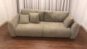 كنبه 4 اشخاص كبيره