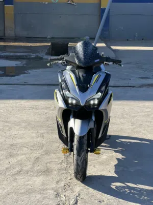 155 للبيع ..