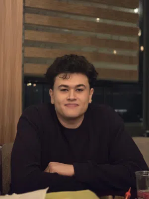 يامن نزار صلاحات 