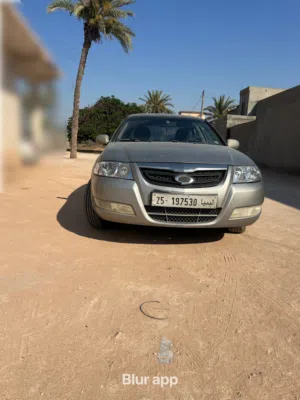 Used Samsung QM3 in Zliten