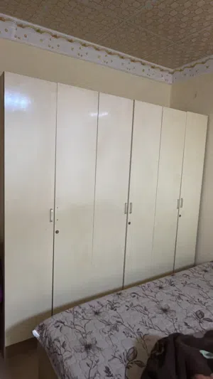 اثاث مستخدم نظيف