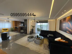 شقه للبيع الردانه