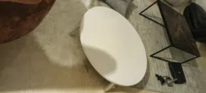 لوازم  منزل