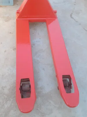 فرك اصليه ثلاثه طن
