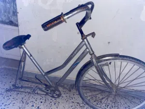 السلام عليكم موجود دراجه رقمه 29 الدراجه تبي قلب تلاني فقط