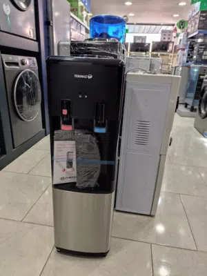 عرض نااار على كولر تكماز اسود او سلفر ستاند