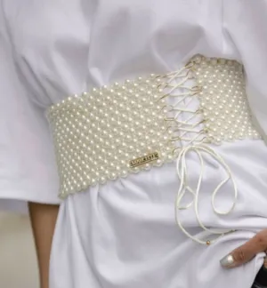 اعلان عن اكسسوارات مميزة hand made لمعرفة سعر كل قطعة واحدة  تواصل على الرقم