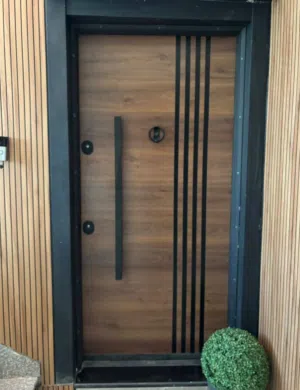 120 m2 2 Bedrooms Apartments for Rent in Amman Abu Nsair