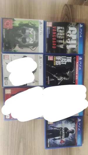PlayStation . Used1