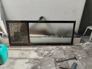 لبيع تفصيل ثقيل جدا