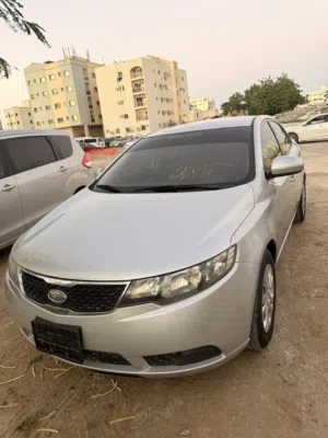 1.6.     Gcc.    Kiacerato2013 كيا سيراتو