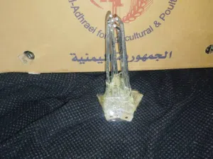 علاقات عرض للمحلات (تعليق إكسسوارات) متوفر 400 حبة سعر الجملة مغري 500 ريال الحبه وحده