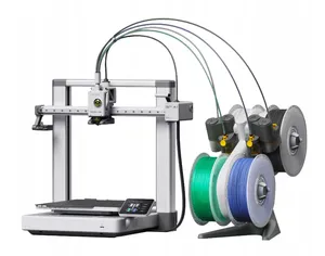 Other . Printers . New0