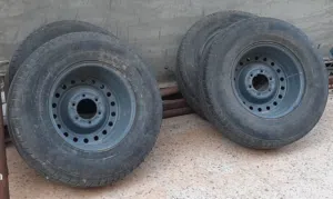ديسكو عشر قروش ضبابي ياباني