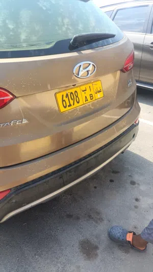 للبيع رقم لوحه