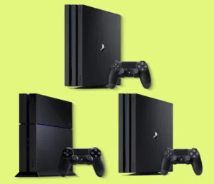 Wanted مطلوب بلايستيشن سوني 4 PS4 12.0 update