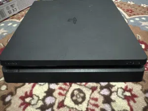 PlayStation 4 Slim For Sale