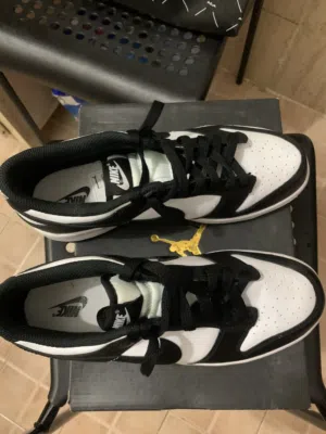 Nike Jordan Shoes Original
