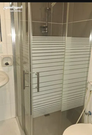 shower cabinet  perfect condition delivery provided