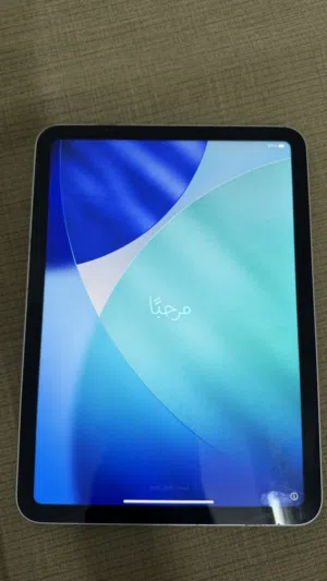 ipad 11 ( A16 )