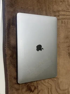 MacBook Pro 13.3-inch