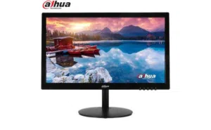 19.5 Other monitors for sale  in Amman