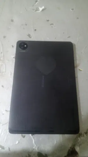 Blackview Tab 70 64 GB in Basra