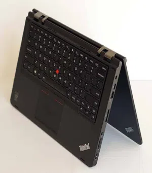 Windows Lenovo for sale  in Red Sea