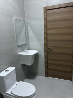 170 m2 2 Bedrooms Townhouse for Rent in Al Dakhiliya Nizwa
