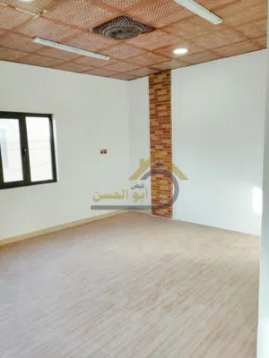 100 m2 2 Bedrooms Apartments for Rent in Basra Jaza'ir