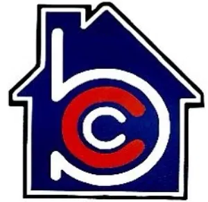 Bibi Group of Companies company