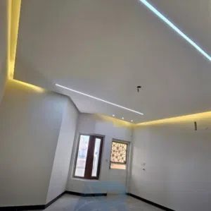 صباغ وطلاس ترميم بيوت وجميع أنواع الديكور بسعار مناسبه بصره شنو عندك راسلني وادلل...................