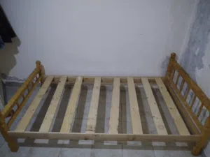 سراير دهبايه