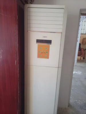 سبلت كنتوري