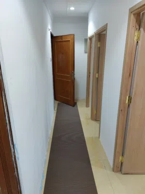Partition For Rent In Salmiyah Block 6