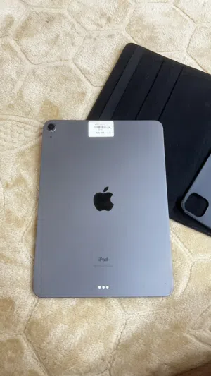لبيع ايباد اير 4