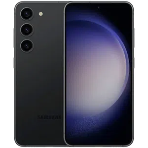 سامسونج اس 23 بلس 256 جيجا
