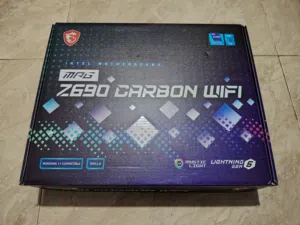 تجميعة PC بيسي قوية جدا HIGH END معه ملحقات وهدايا مجانآ