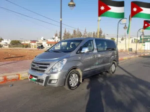 باص استاركس مرتجع اعفاء طبي  السعر 6500آلاف للراغبين بشراء باص إعفاء طبي 7 جيد الفحص ما شاء الله