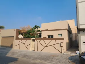 ‏٤ غرف نوم ‏.‏ غير مفروشة ‏.‏ سنوي‏4